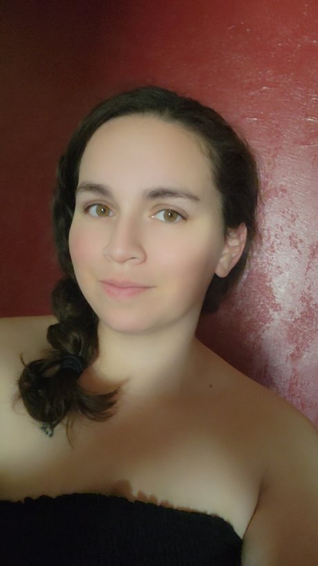 Strawberrylov sex pornstar archive