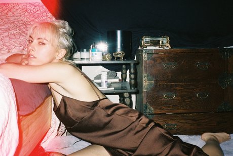 Lucia Fates LOO SHUH_ pornstar adult images