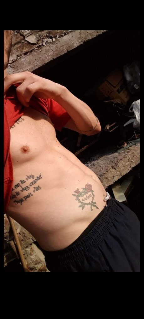 Lucca pretty model galleries