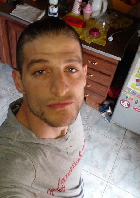 Lucca pornographic actress pictures