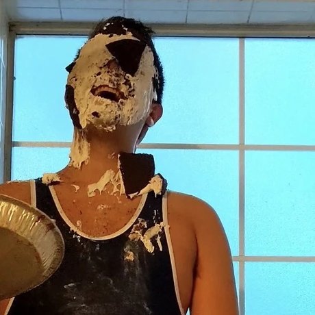 robbypies pornstar hd archive