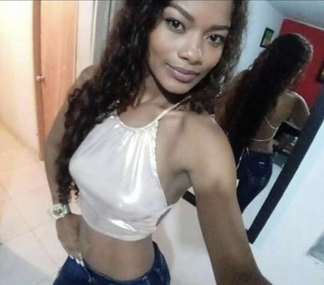 Rihana exclusive actress pics