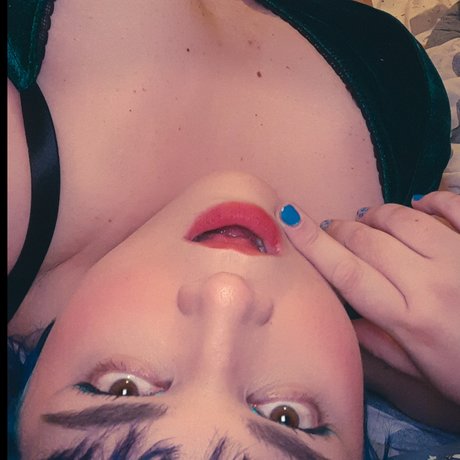 Luna Belladona pornstar sex images