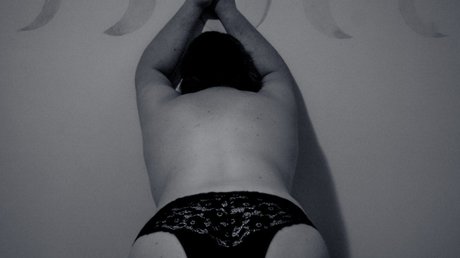 Luna Belladona model hd galleries