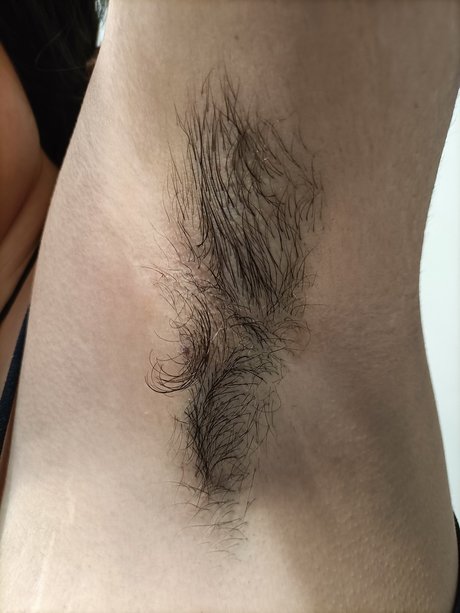 scarlett witch hd pornstar archive