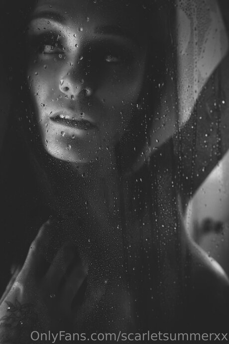 big dick fuck onlyfans free pic