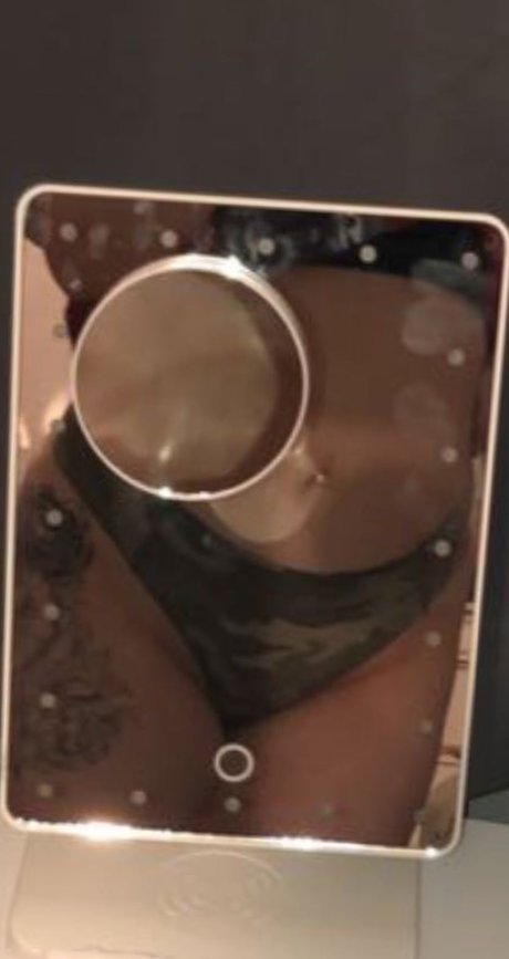 shelby_ perfect pornstar gallery