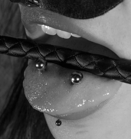 Sayuuri star exclusive photo