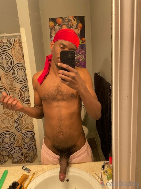 Emperor_ model beautiful gallery