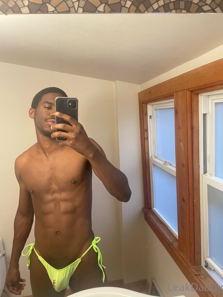 Emperor_ hd star picture