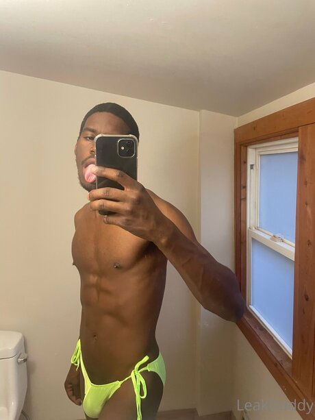 Emperor_ star top pictures