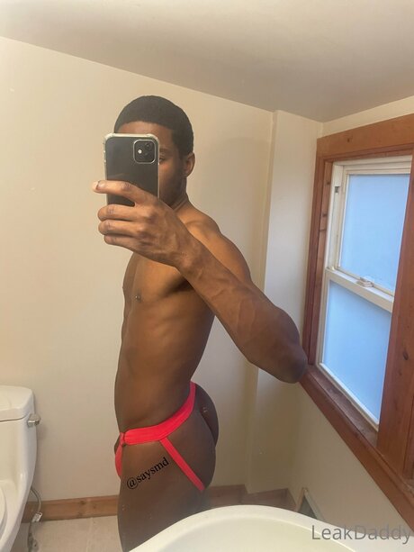 Emperor_ pornstar top img