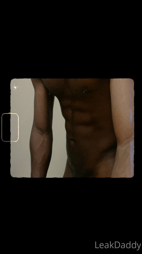 Emperor_ hd star image