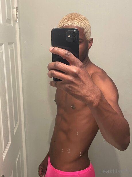 Emperor_ xxx actress images