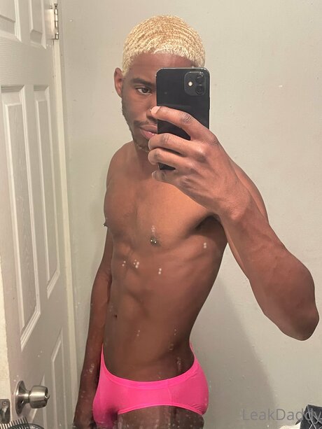 Emperor_ star best galleries