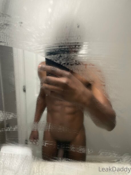 Emperor_ pornstar erotic picture