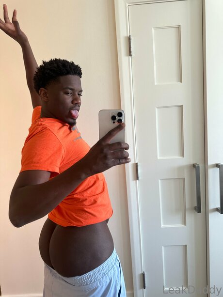 Emperor_ xxx star pics