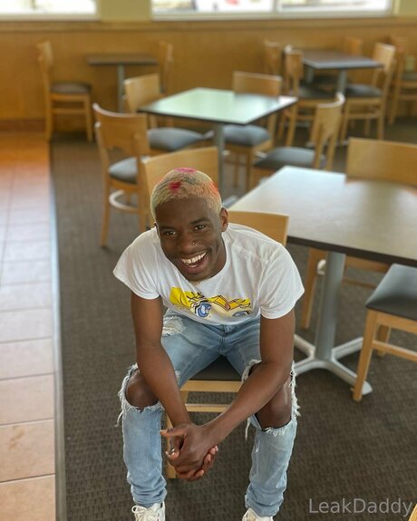 Emperor_ pornstar hot photos