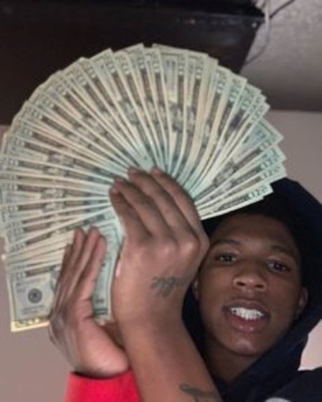 Yah Daddy_ pretty star pictures