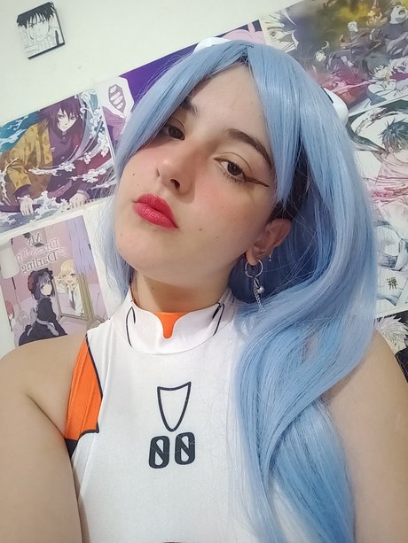 Sayaotonashi pornstar nudes images