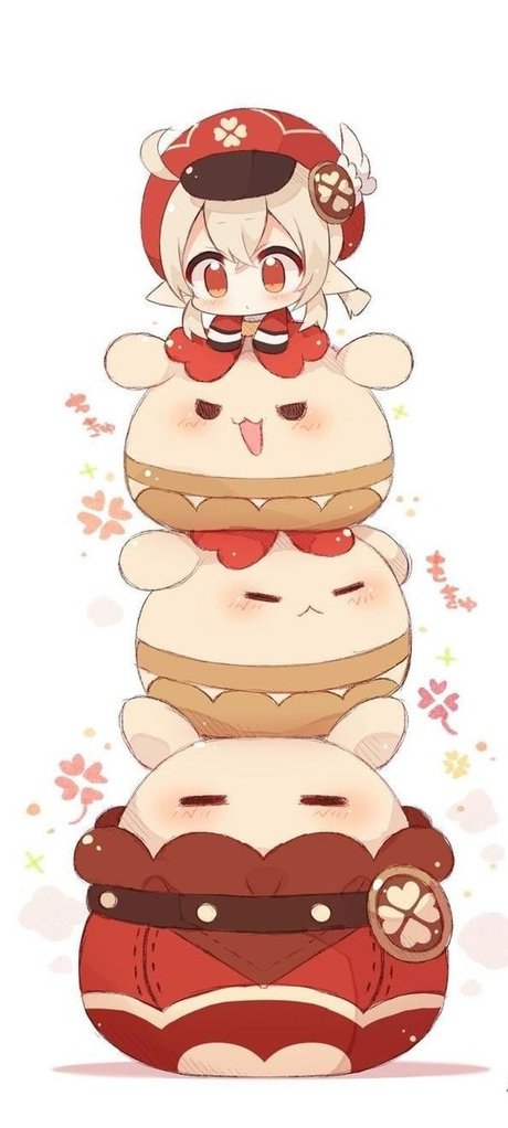 Sayaotonashi star high quality images