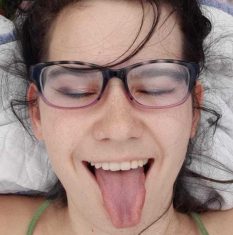 Savana Jayne top model archive