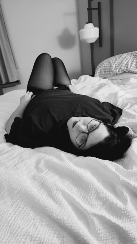 Savy star top gallery