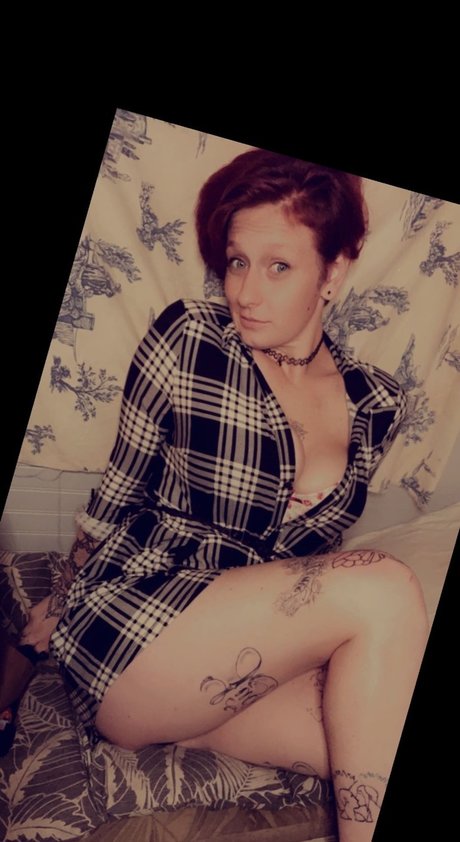 SaVvi SaVage pornstar free images