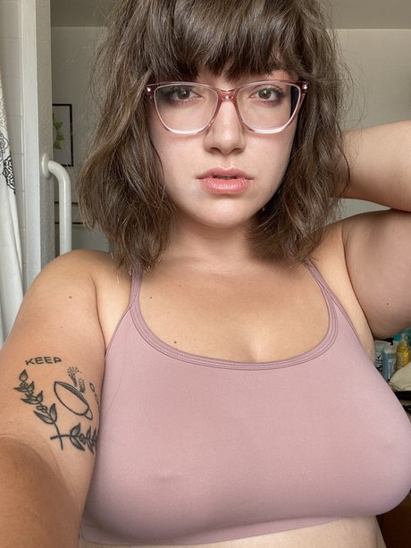 Savannah Rex sex star picture