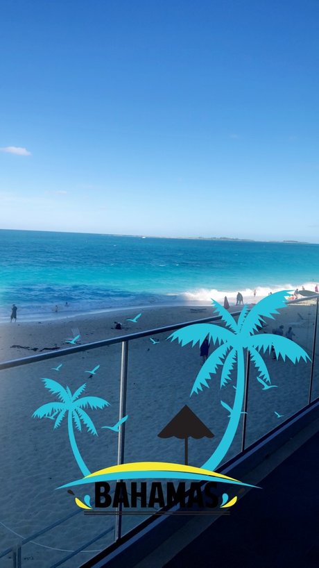 savannareyy pretty model gallery