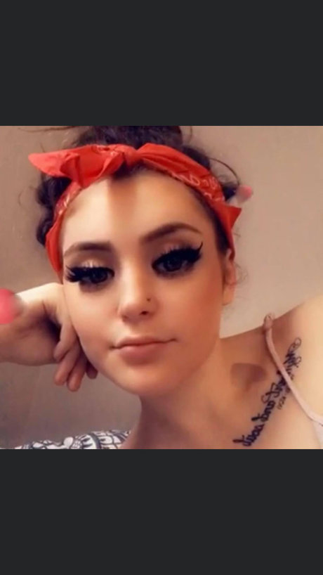 Chea hd pornstar pictures