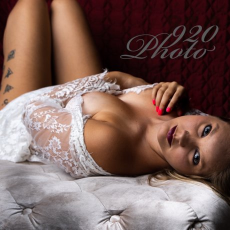 Savannah Star star top images