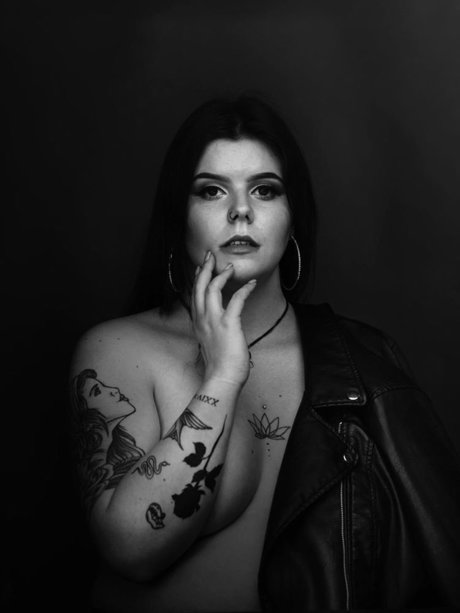 bunny asian onlyfans adult gallery