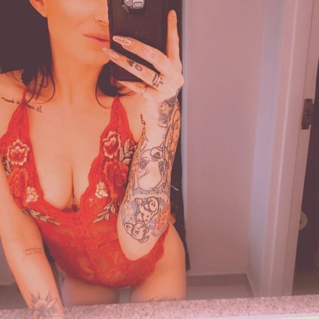 Savage Barbiiee top pornstar img