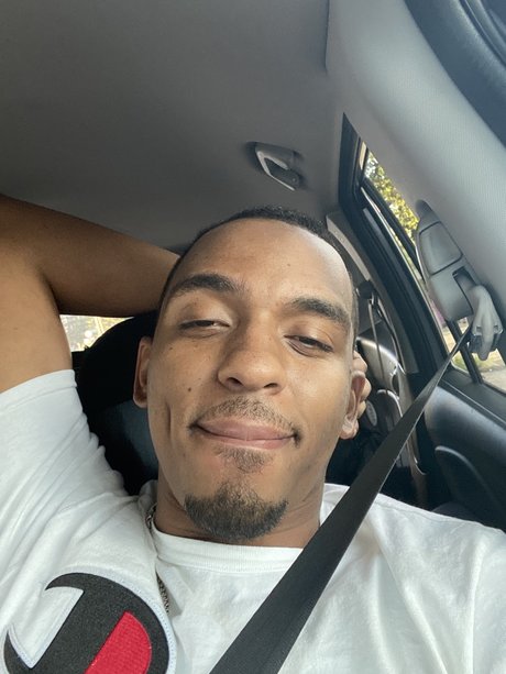 Savage Booty Eater pornstar best img