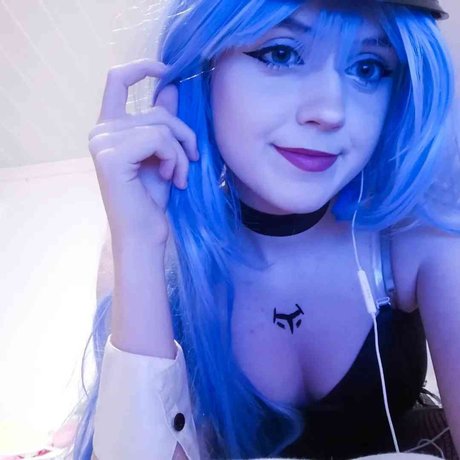 Savacats pornstar nice images