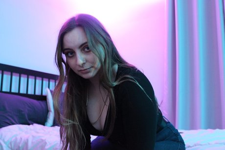 Sausha Solice star sex image