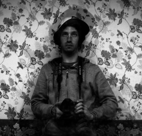 Sauer Productions beautiful actress image