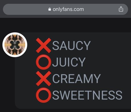 _SaucySophistication_ nude star galleries