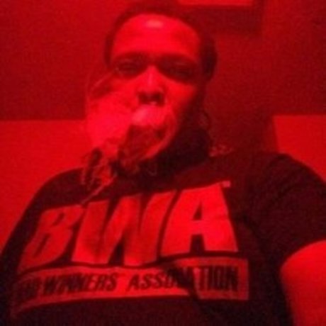 Sauce God sex star picture