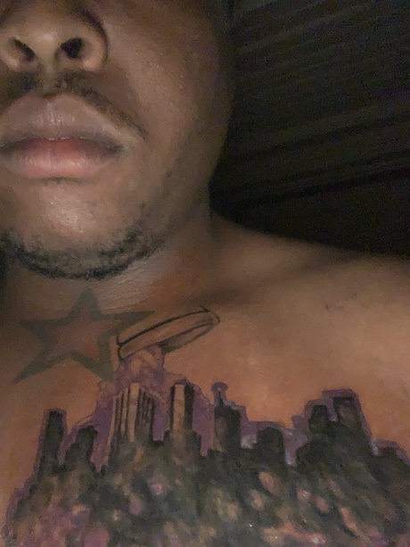 Sauce God pornstar nudes img