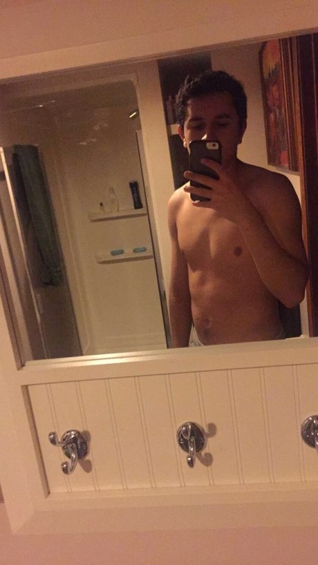 A sauce perfect pornstar images