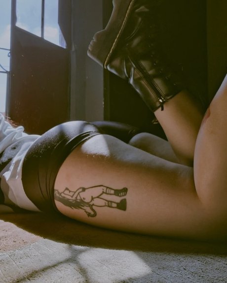 SATURNPUZZY star pretty pics