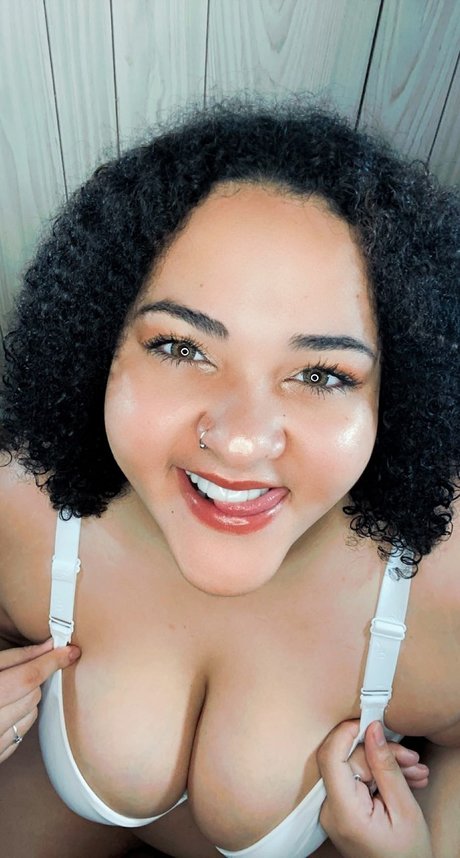 Sativa Gray art actress image