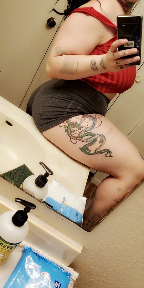 Kater2you pornstar best archive