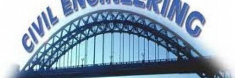 Eng sabry pornstar hd pic