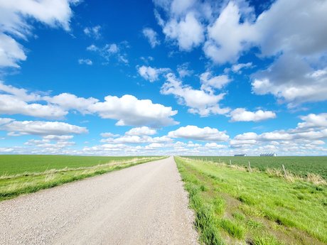 ScottFree1983x beautiful model images