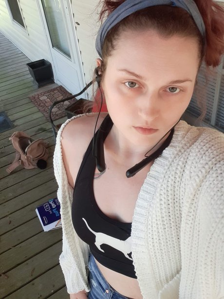 Liveandletdie135 model sex gallery