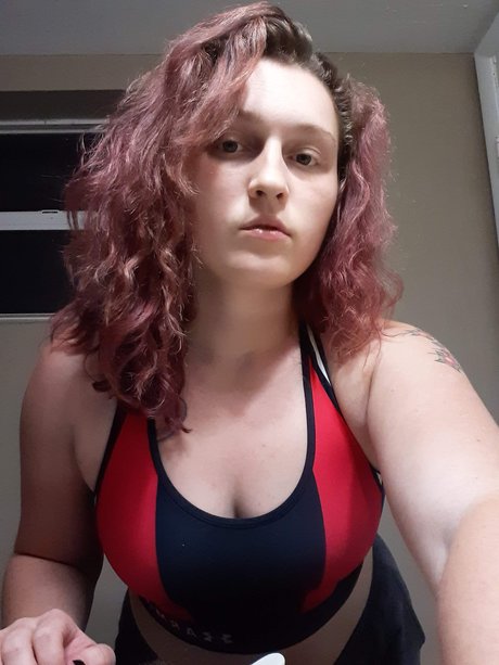 Liveandletdie135 model exclusive photos