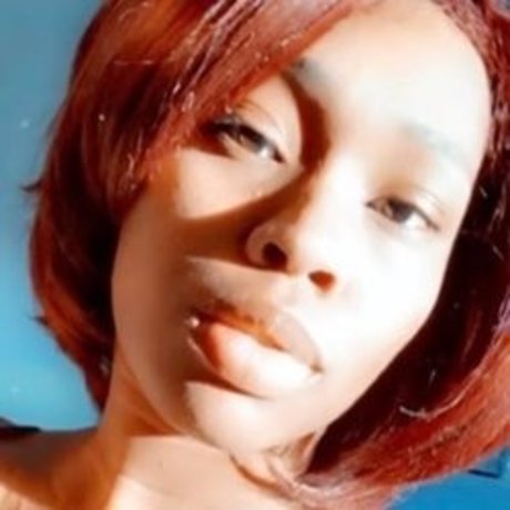 mrs wrong_ star pornographic picture